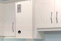 Bowden Hill electric boiler quotes