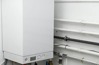 free Bowden Hill condensing boiler quotes