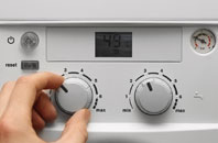 free Bowden Hill boiler maintenance quotes