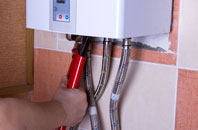 free Bowden Hill boiler repair quotes